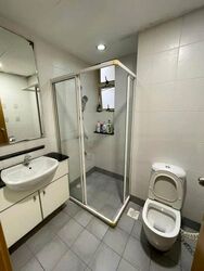 Sims Green (D14), Apartment #452221371